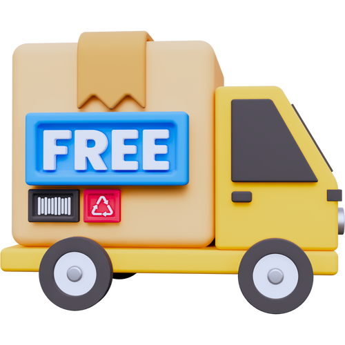 Priority Insured Shipping