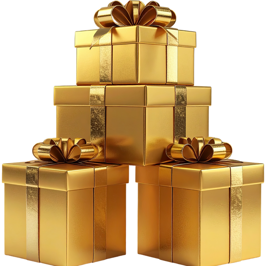 Total Shipping Protection