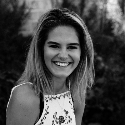 Ava Mitchell