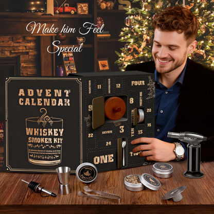 Gentleman’s Reserve